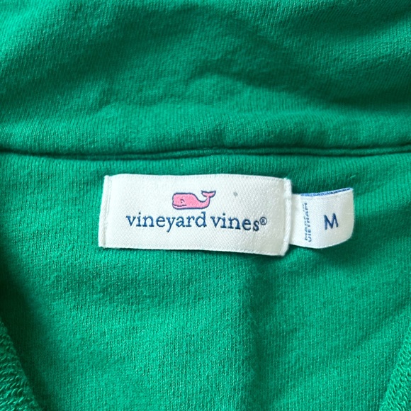 EUC Vineyard Vines Women’s Shep Shirt - Picture 3 of 5